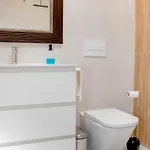 Apartamento The Blue Tajinaste Caleta de Fuste