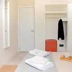 Apartamento The Blue Tajinaste Caleta de Fuste