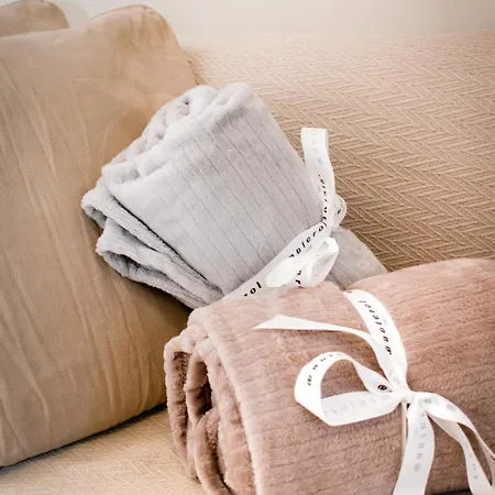 Apartment The Blue Tajinaste Caleta De Fuste